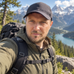 Picture of Bartek Ziomek
