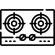 kuchenka-gazowa