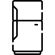 lodowka