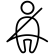 miejsca-siedzace