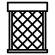 moskitiera