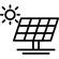 panele-solarne
