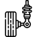 pnaumatyczne-zawieszenie