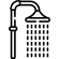 prysznic-zewnetrzny