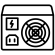 przetwornica-230