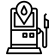 rodzaj-paliwa