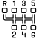 skrzynia-biegow