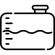 woda-czysta